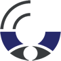 Logo BSV Bestellter und vereidigter Bausachverständiger